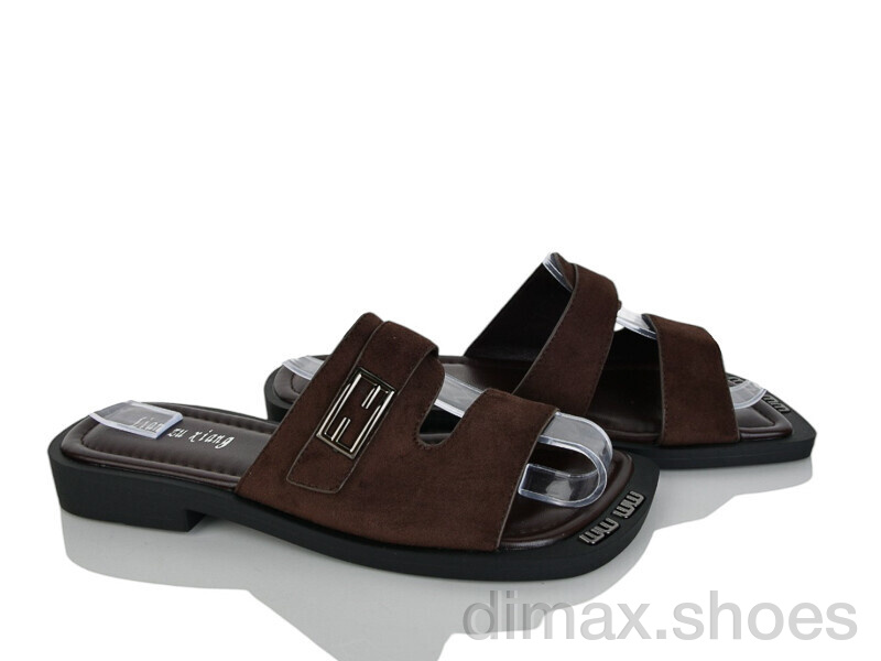 Бабочка-Mengfuna-AESD 3552-152