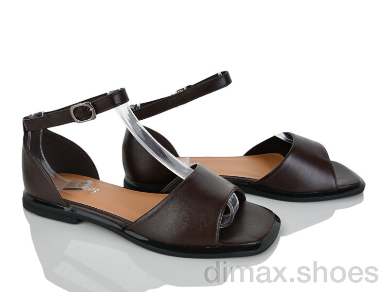 Бабочка-Mengfuna-AESD 2817-46