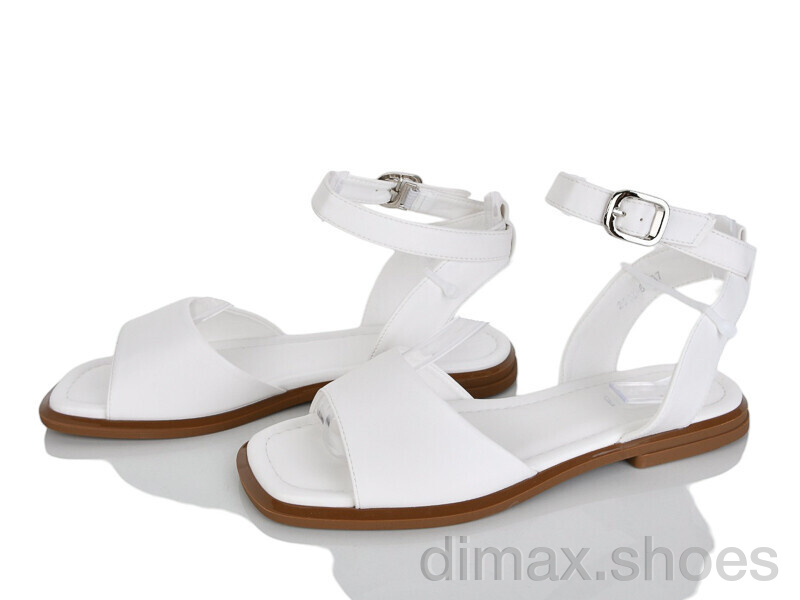 Бабочка-Mengfuna-AESD 2818-65