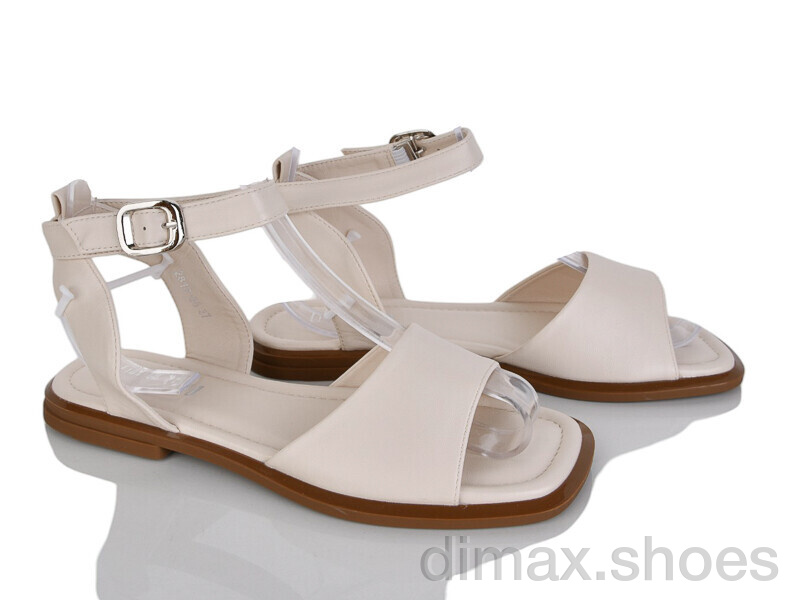 Бабочка-Mengfuna-AESD 2818-66