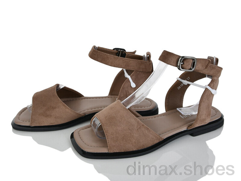 Бабочка-Mengfuna-AESD 2818-70