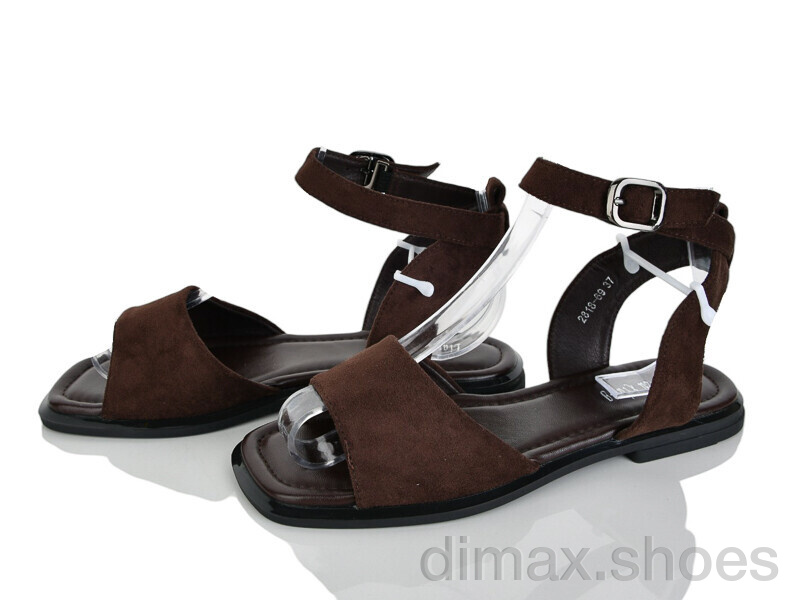 Бабочка-Mengfuna-AESD 2818-69