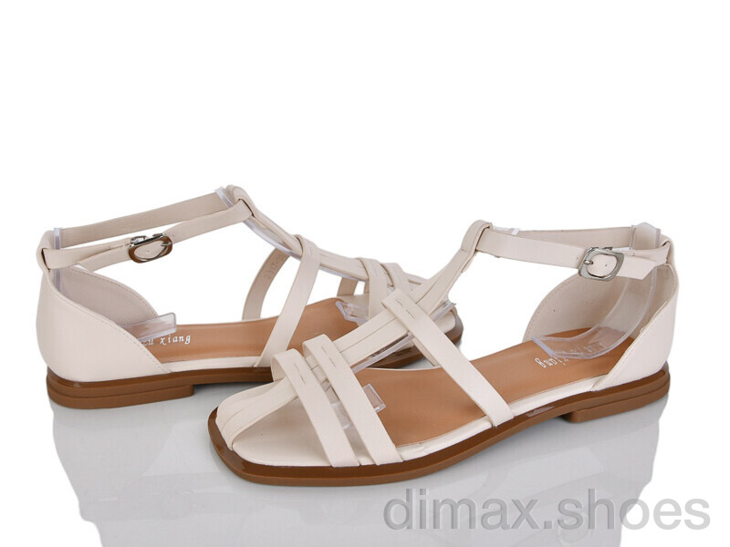 Бабочка-Mengfuna-AESD 2817-38