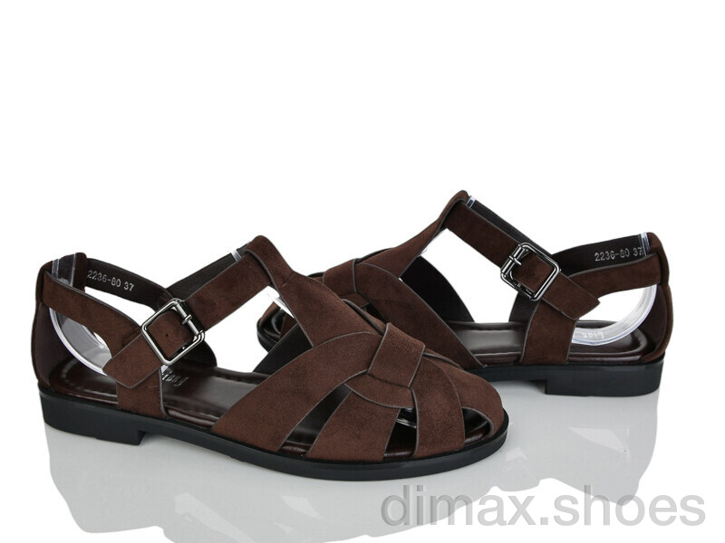 Бабочка-Mengfuna-AESD 2236-80