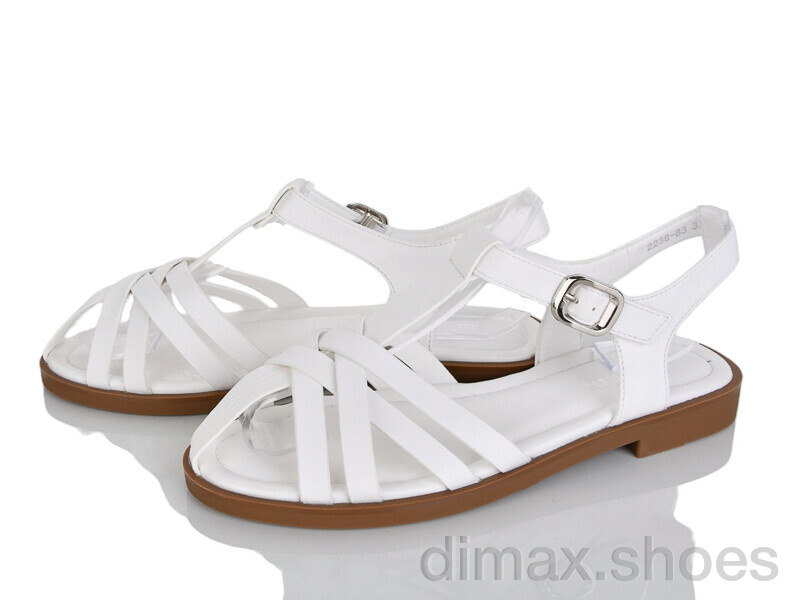 Бабочка-Mengfuna-AESD 2236-83