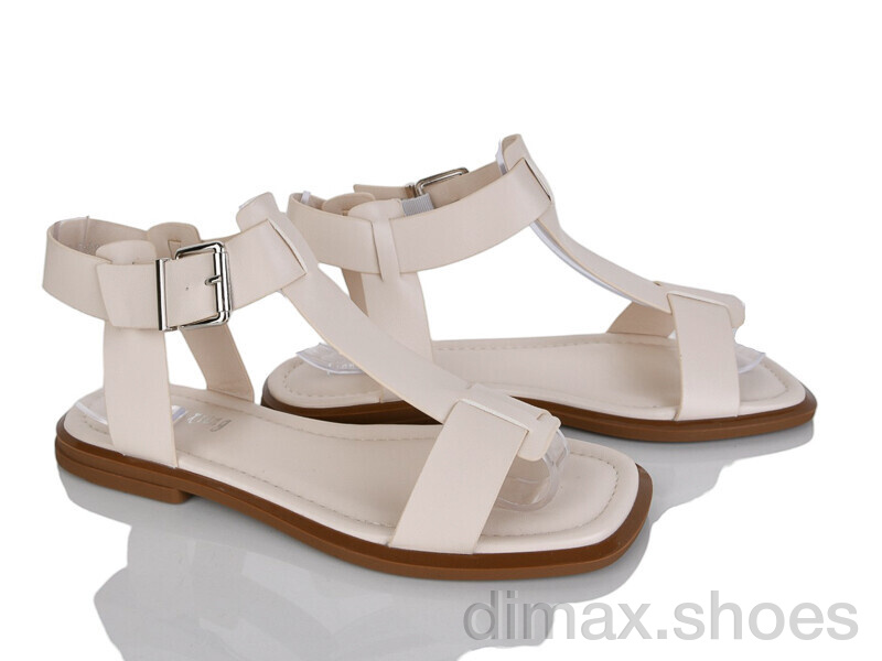 Бабочка-Mengfuna-AESD 2818-59