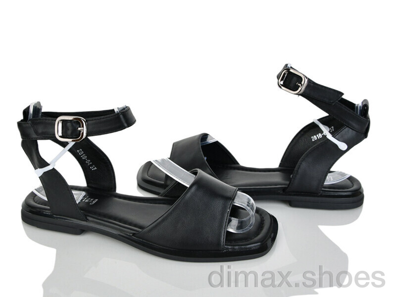 Бабочка-Mengfuna-AESD 2818-64