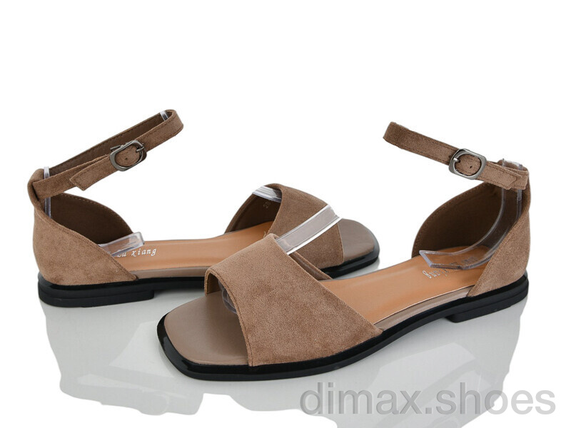 Бабочка-Mengfuna-AESD 2817-49