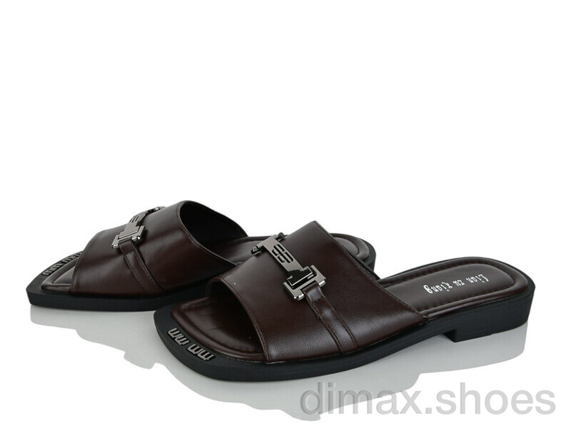 Бабочка-Mengfuna-AESD 3552-135