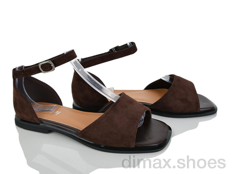 Бабочка-Mengfuna-AESD 2817-48