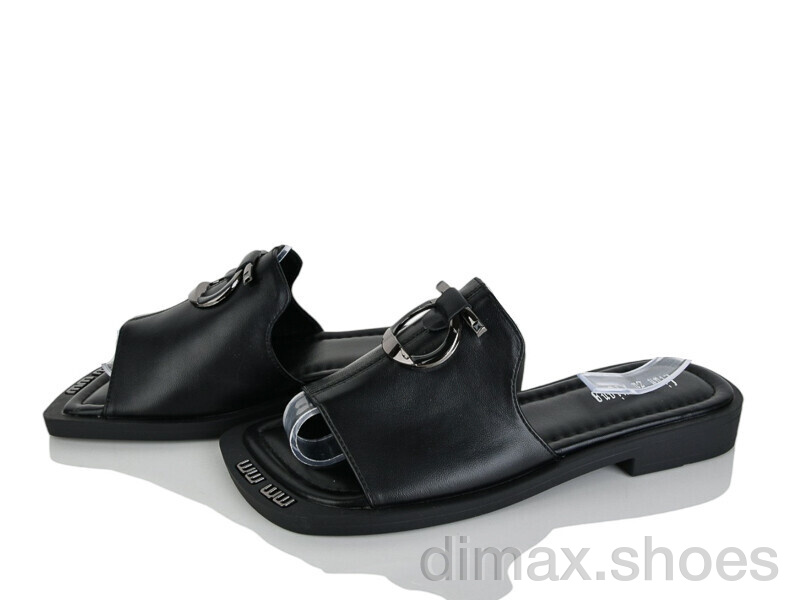 Бабочка-Mengfuna-AESD 3552-153