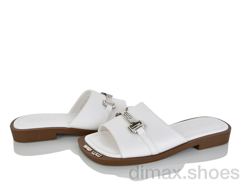 Бабочка-Mengfuna-AESD 3552-133