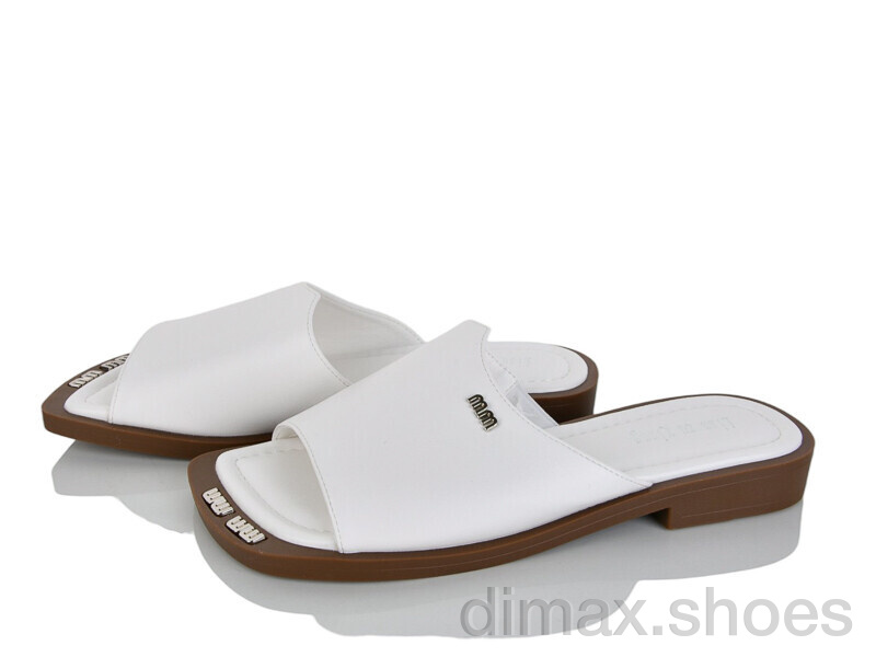 Бабочка-Mengfuna-AESD 3552-144