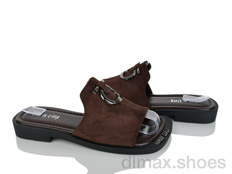 Бабочка-Mengfuna-AESD 3552-157