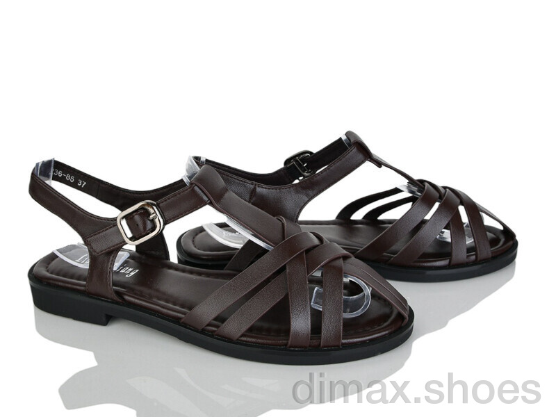 Бабочка-Mengfuna-AESD 2236-85