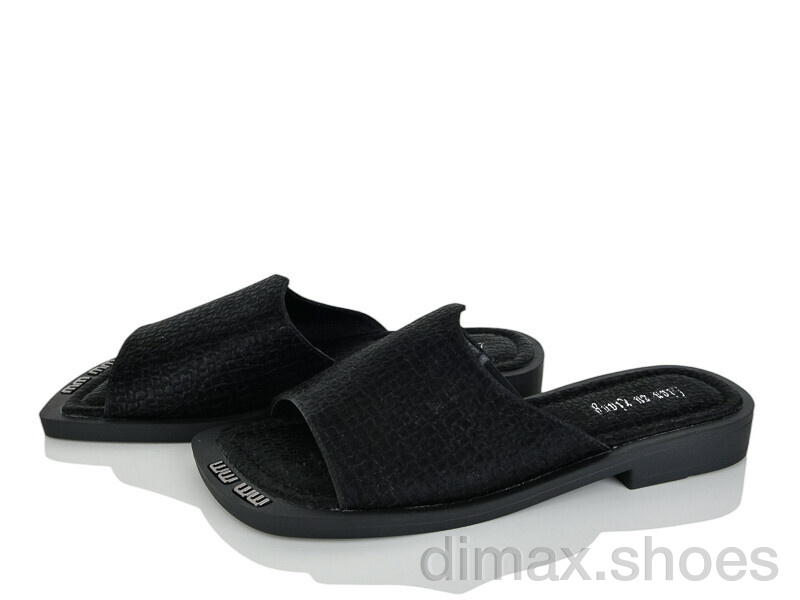 Бабочка-Mengfuna-AESD 3552-130