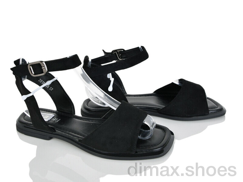 Бабочка-Mengfuna-AESD 2818-68