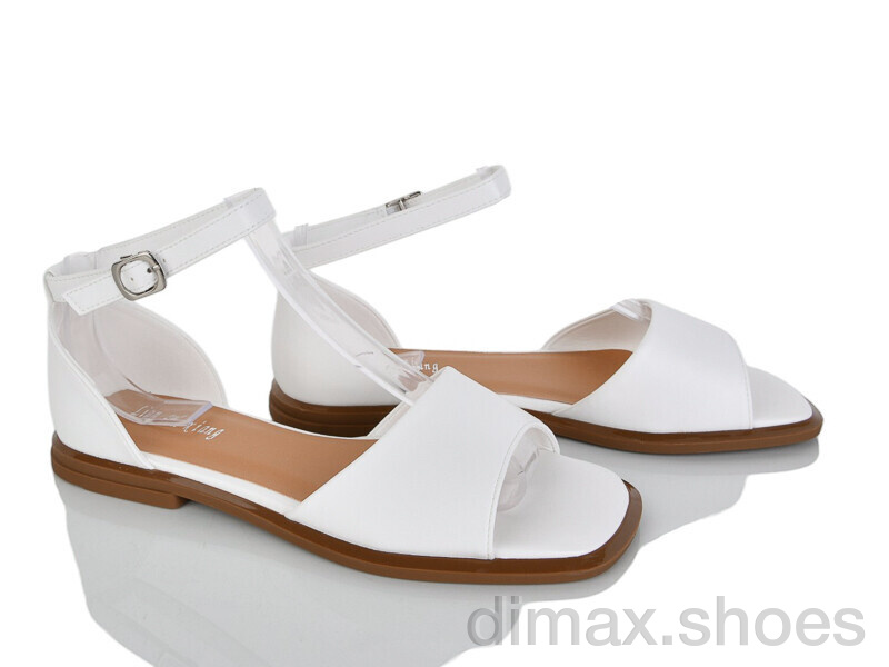 Бабочка-Mengfuna-AESD 2817-44