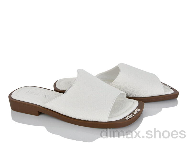 Бабочка-Mengfuna-AESD 3552-131