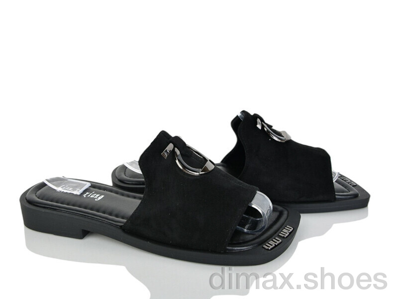 Бабочка-Mengfuna-AESD 3552-156