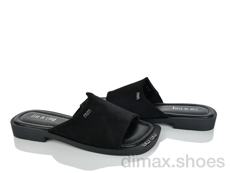 Бабочка-Mengfuna-AESD 3552-146