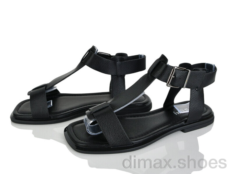 Бабочка-Mengfuna-AESD 2818-63