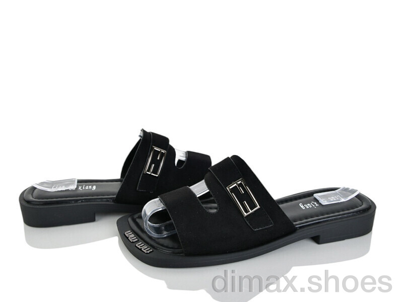 Бабочка-Mengfuna-AESD 3552-151