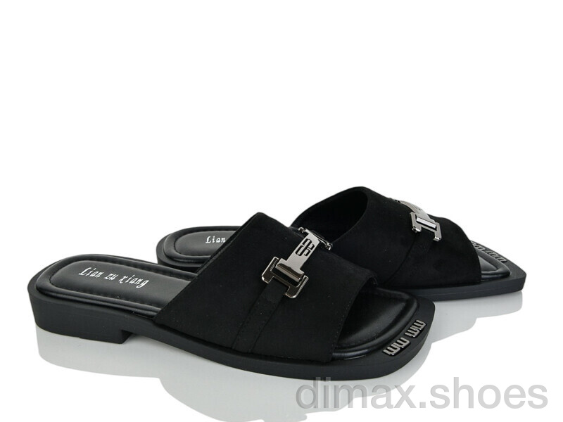 Бабочка-Mengfuna-AESD 3552-136