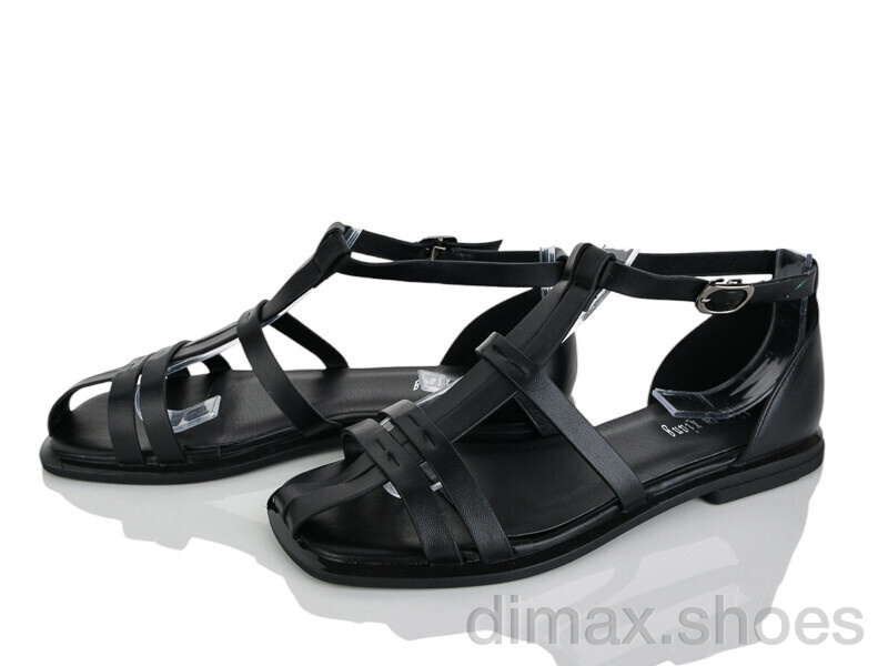 Бабочка-Mengfuna-AESD 2817-36