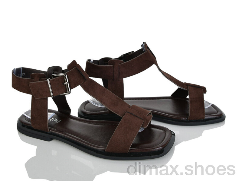 Бабочка-Mengfuna-AESD 2818-62