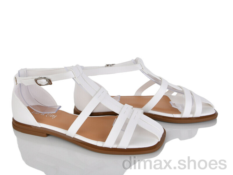 Бабочка-Mengfuna-AESD 2817-37