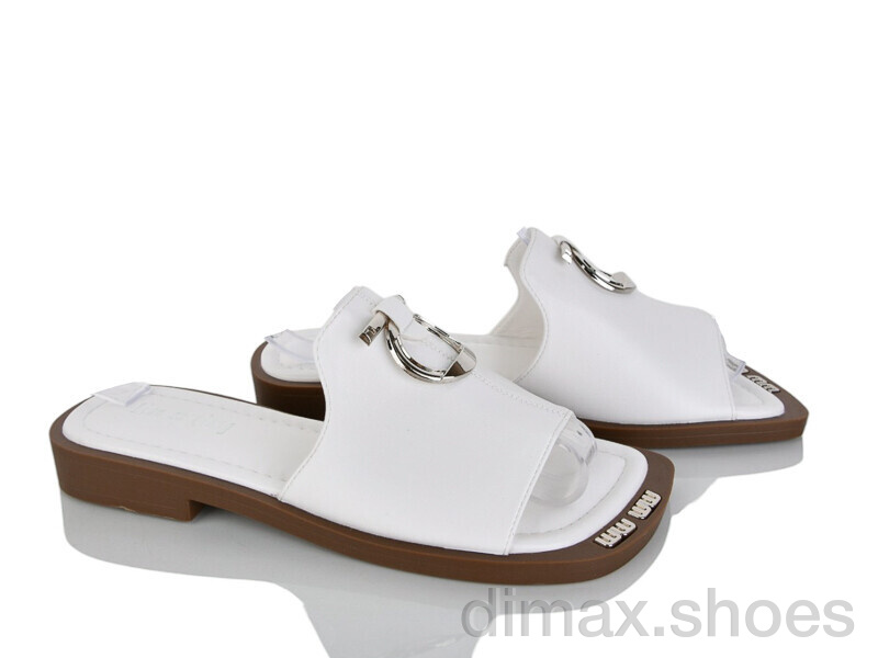 Бабочка-Mengfuna-AESD 3552-154