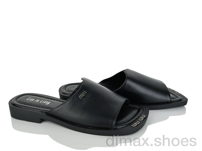 Бабочка-Mengfuna-AESD 3552-143