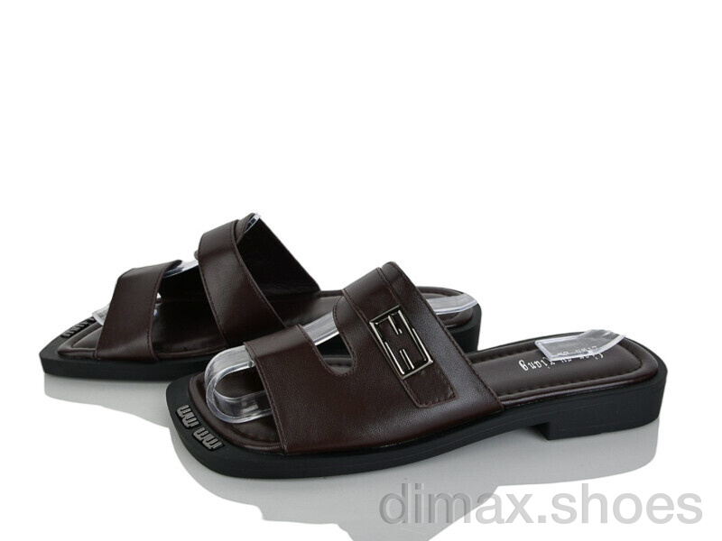 Бабочка-Mengfuna-AESD 3552-150