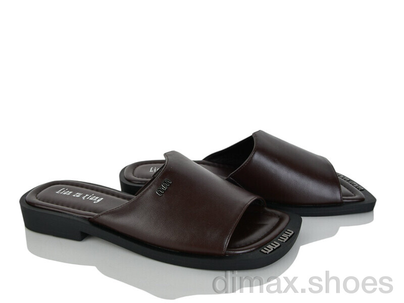 Бабочка-Mengfuna-AESD 3552-145