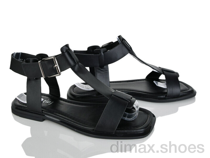 Бабочка-Mengfuna-AESD 2818-57