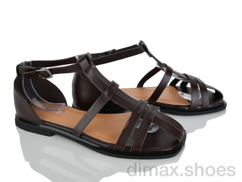 Бабочка-Mengfuna-AESD 2817-39