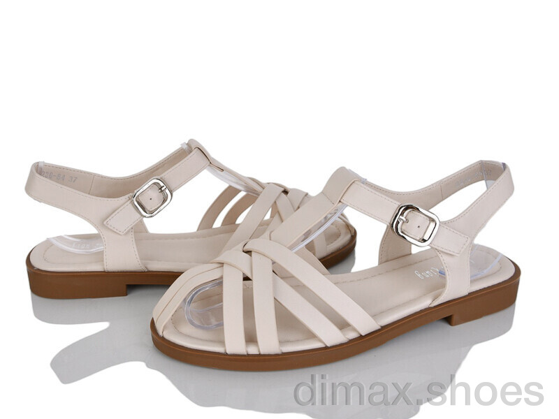 Бабочка-Mengfuna-AESD 2236-84