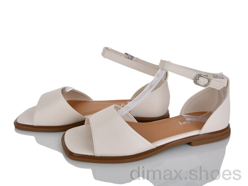 Бабочка-Mengfuna-AESD 2817-45