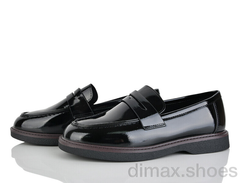 Бабочка-Mengfuna-AESD 6069-139