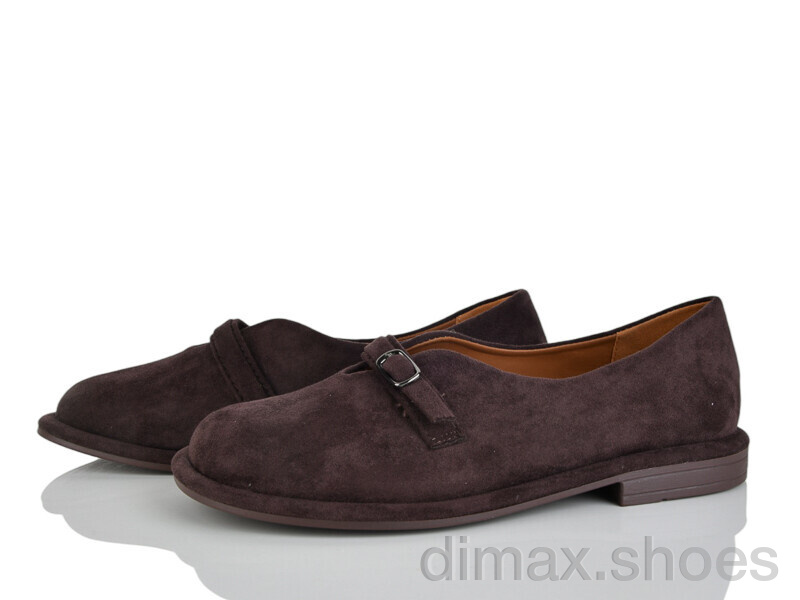 Бабочка-Mengfuna-AESD 8493-49