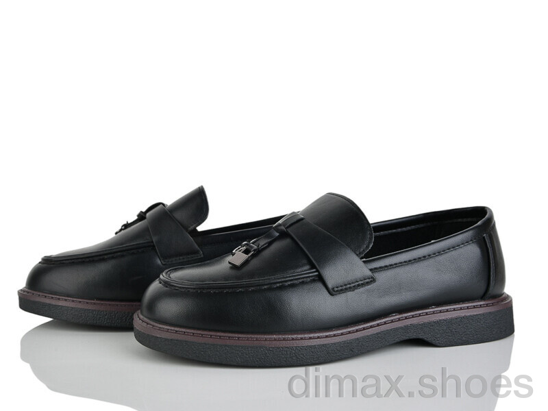 Бабочка-Mengfuna-AESD 6069-144