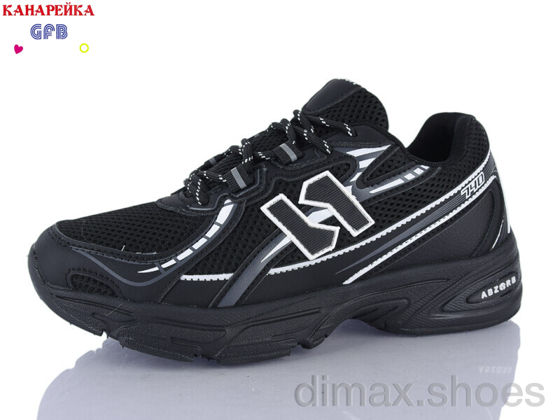 GFB-Канарейка Q548-1