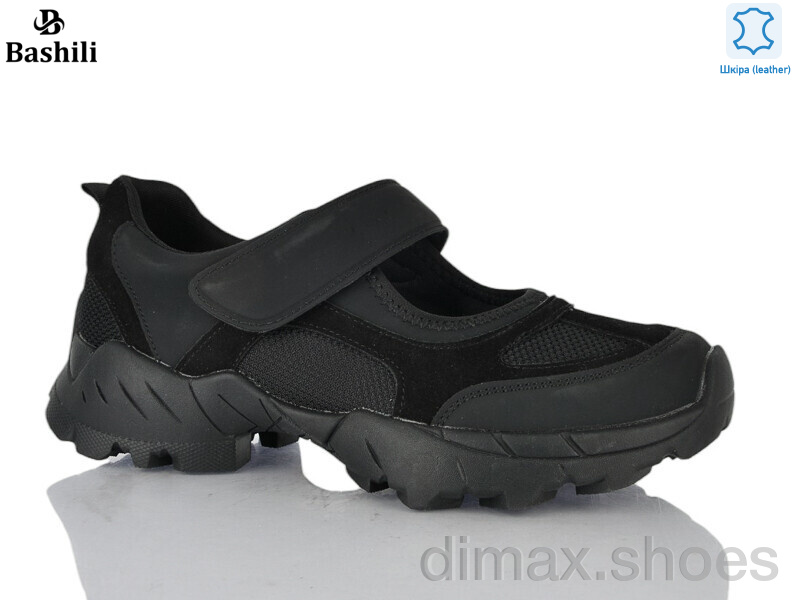 Башили H6582-2