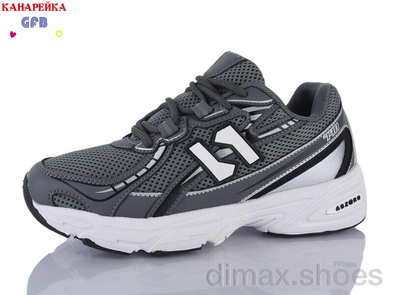 GFB-Канарейка Q548-2