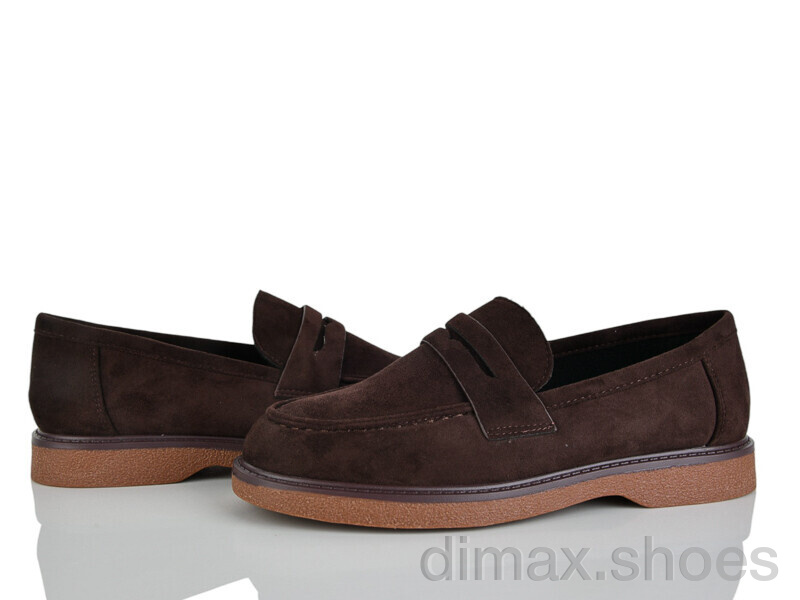 Бабочка-Mengfuna-AESD 6069-138