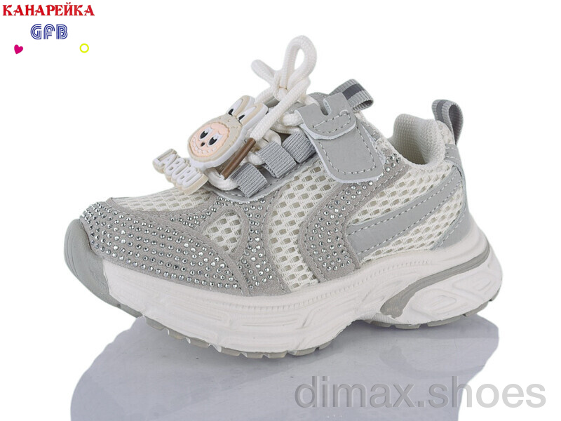 GFB-Канарейка T181-4