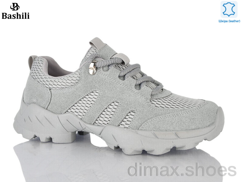 Башили H6570-7