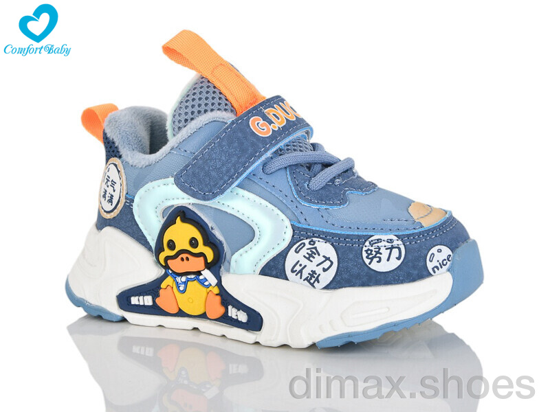 Comfort-baby 5612-21