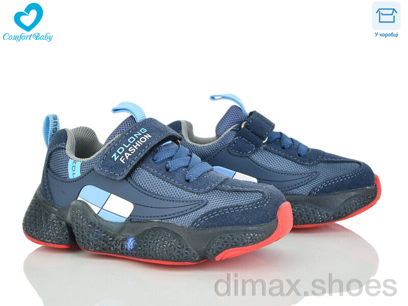 Comfort-baby 19970-11